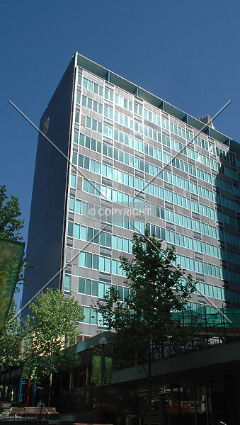 Photo 755-616-967