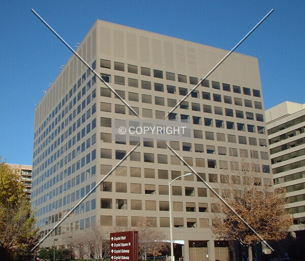 Photo 755-644-876