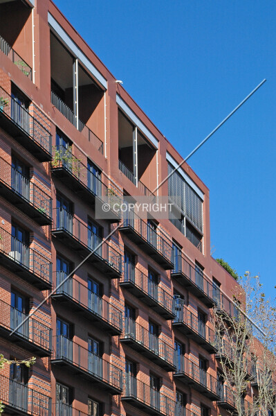 Photo 755-671-616