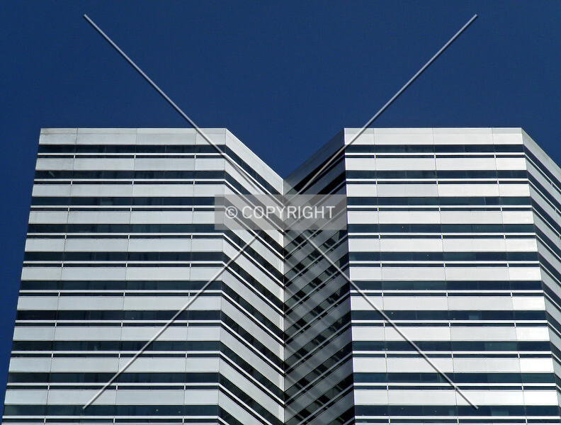 Photo 755-728-785