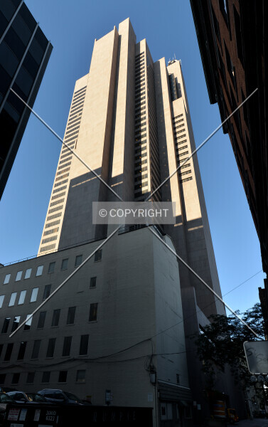 Photo 755-739-763