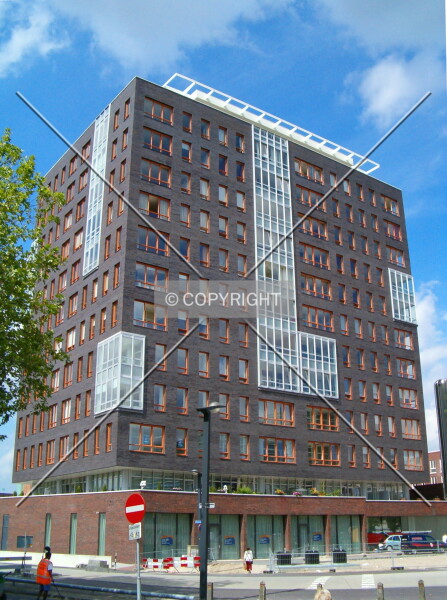 Photo 755-758-664