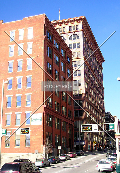 Photo 755-856-554