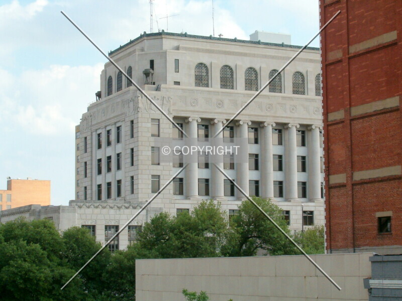 Photo 755-880-661
