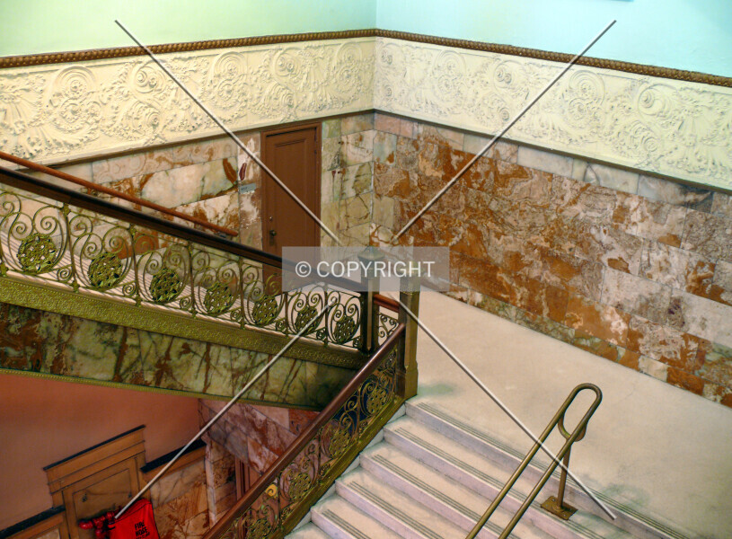 Photo 755-895-765