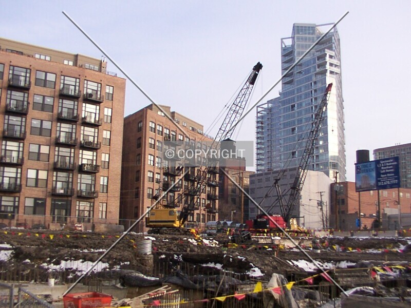 Photo 755-945-284