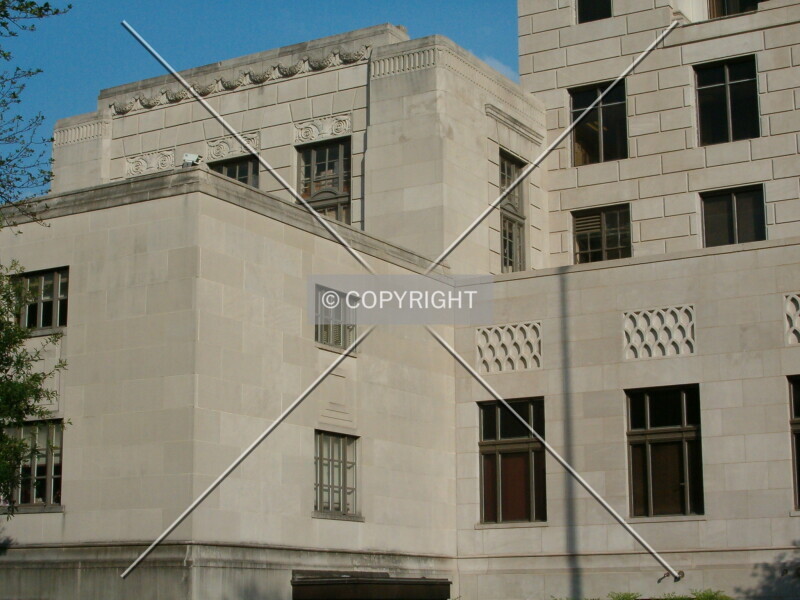 Photo 755-954-164
