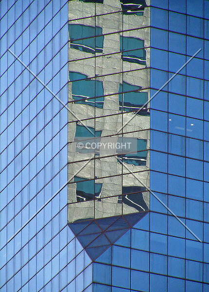 Photo 756-017-864