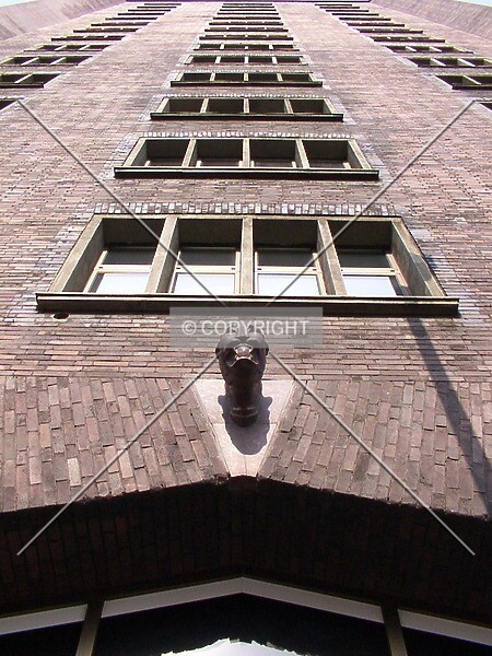 Photo 756-043-793