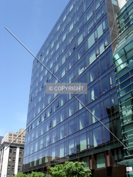 Photo 756-108-151