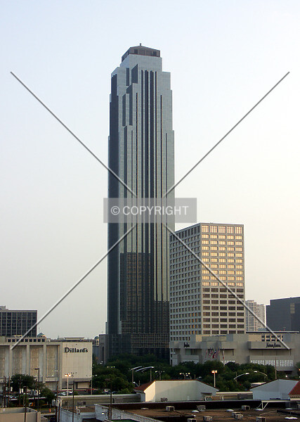 Photo 756-108-901