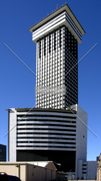 Photo 756-117-763