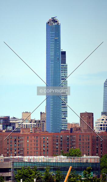 Photo 756-135-204