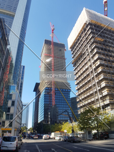 Photo 756-150-063