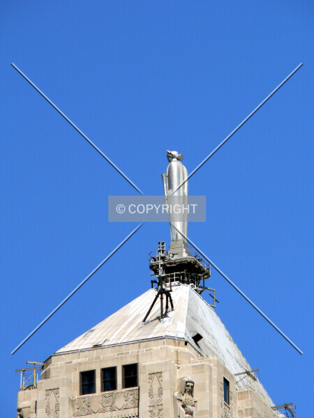 Photo 756-252-619