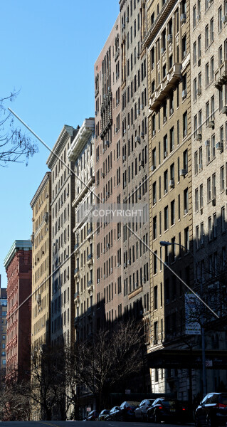 Photo 756-313-251
