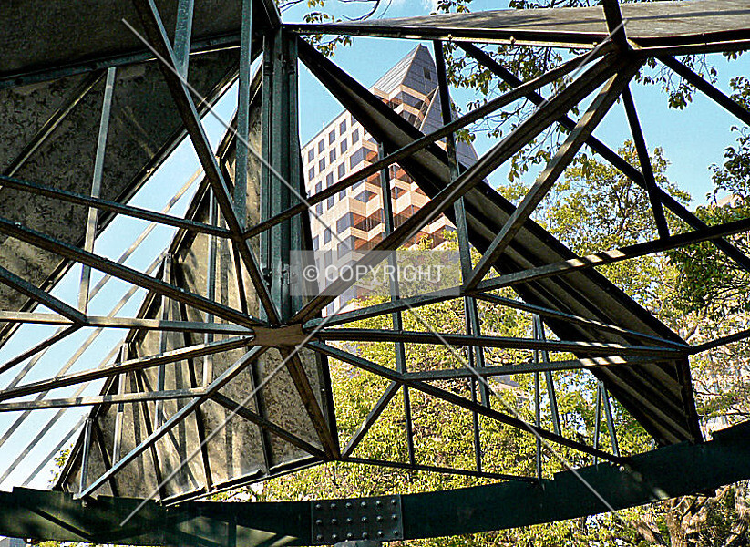 Photo 756-365-394