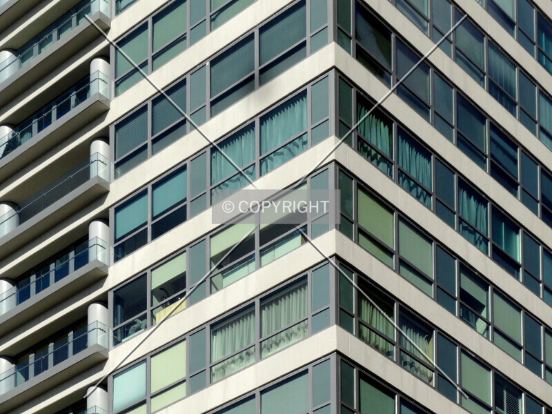 Photo 756-382-262