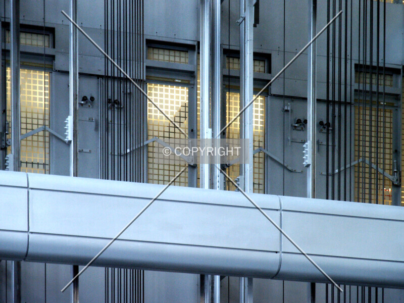 Photo 756-382-856