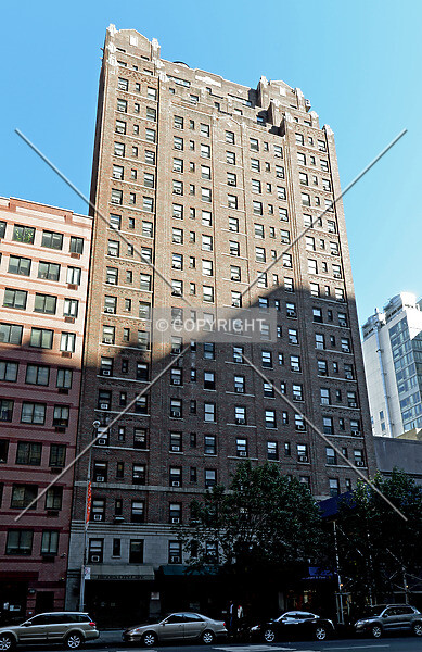 Photo 756-461-884