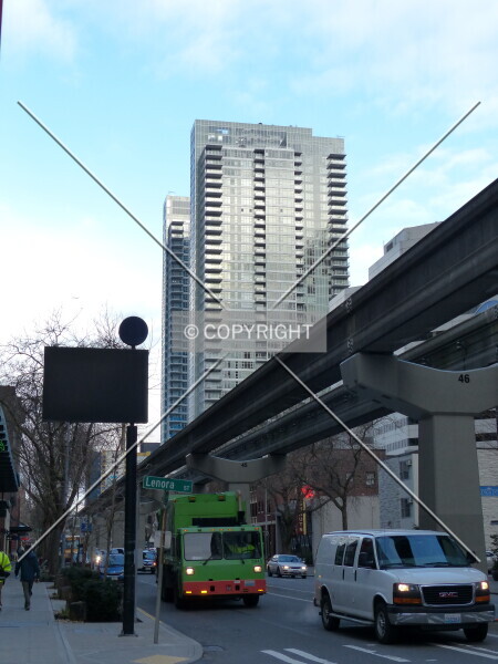 Photo 756-560-846