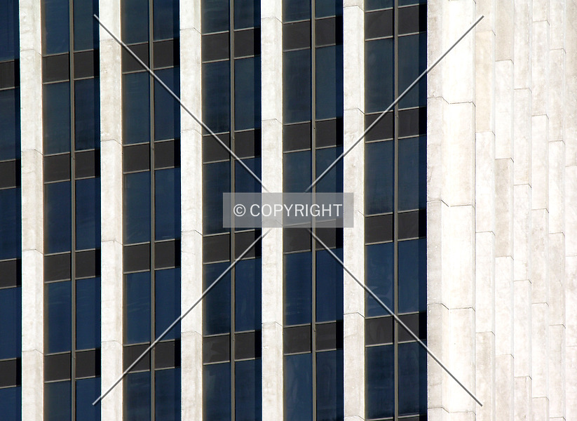 Photo 756-615-107