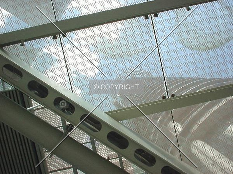 Photo 756-620-039