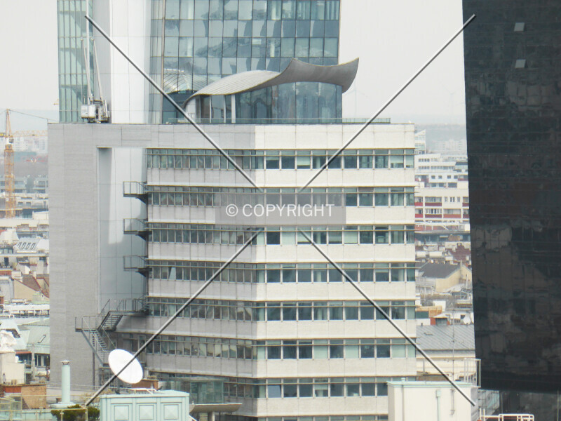 Photo 756-642-852