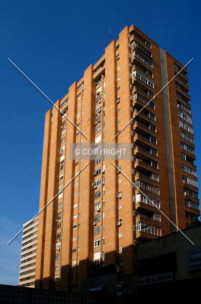 Photo 756-668-555