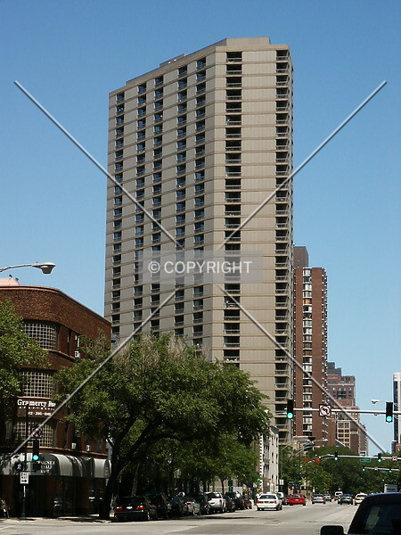 Photo 756-681-564