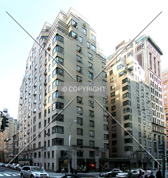 Photo 756-716-280