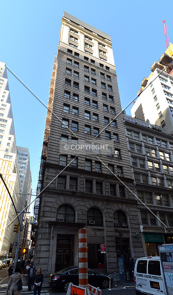 Photo 756-719-277