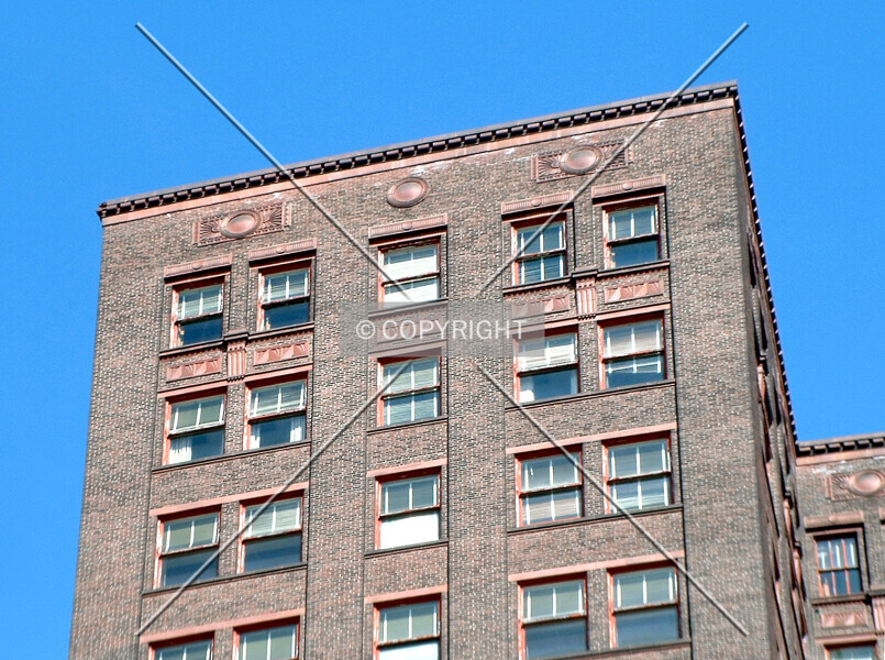 Photo 756-751-433