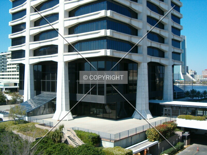 Photo 756-760-744