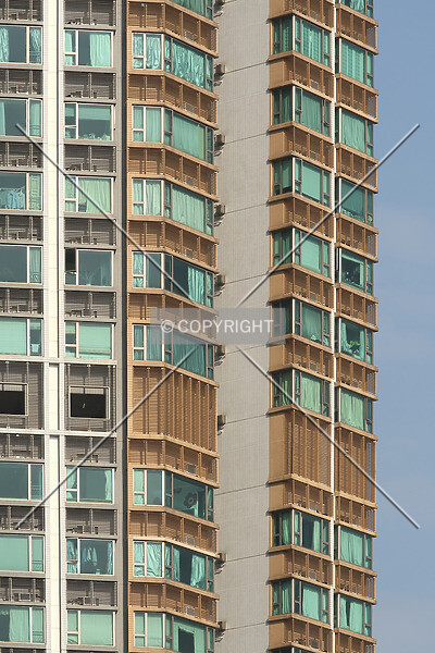 Photo 756-762-656