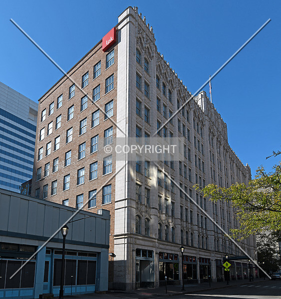 Photo 756-787-766