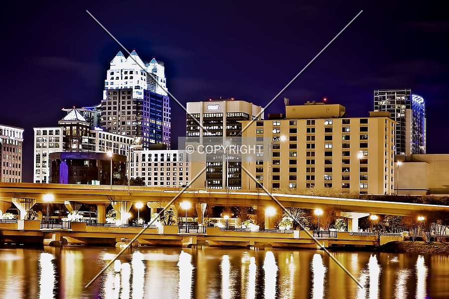 Photo 756-818-397