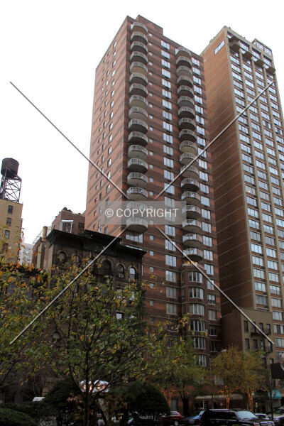 Photo 756-843-582
