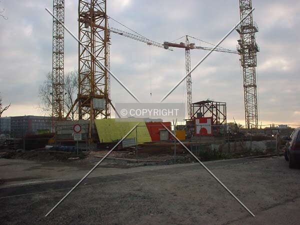 Photo 756-877-166