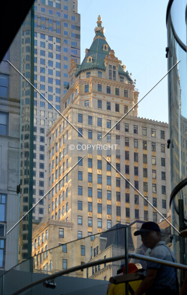 Photo 756-919-340