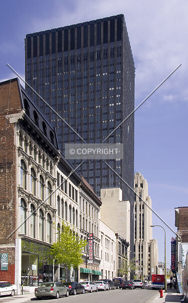 Photo 756-927-423