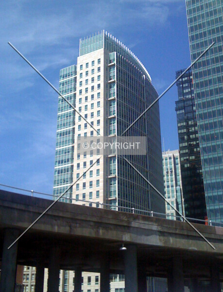 Photo 757-092-384