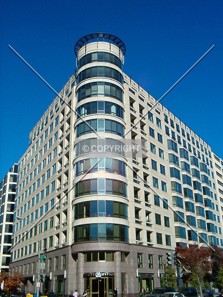 Photo 757-100-908
