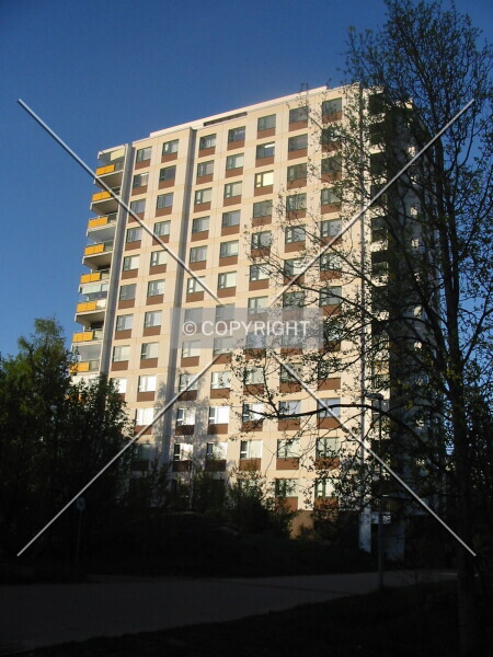 Photo 757-137-217