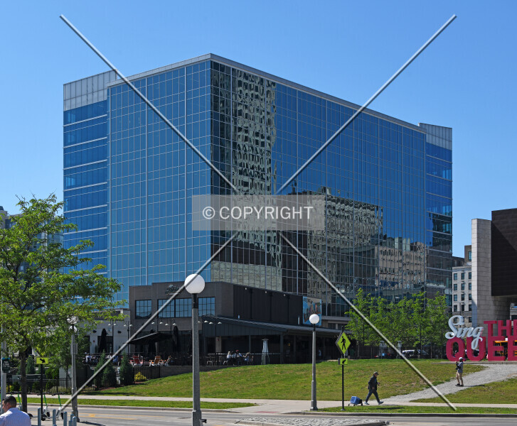 Photo 757-175-652