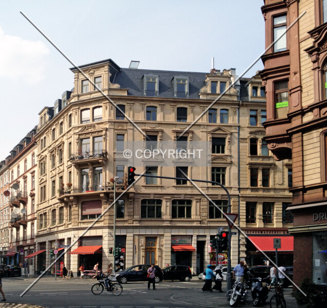 Photo 757-197-994