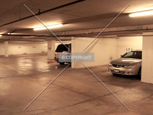 Photo 757-233-276