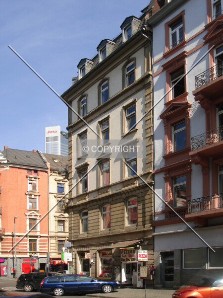 Photo 757-249-628