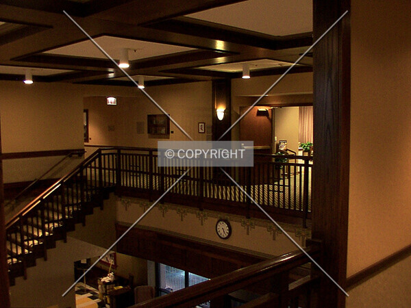 Photo 757-275-939