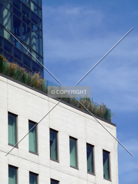 Photo 757-311-205